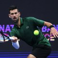 Đoković rezervirao let i smeštaj, a onda je šokirao sve odlukom u poslednjem trnutku u Atini: „Niko ništa nije znao…“…