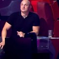 Јована Јеремић запевала у Пинковим Звездама, жири и публика у шоку: Десингерица одмах реаговао "Порасла си"