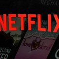 Netfliks dogovorio kupovinu Vorner Bradersa za 72 milijarde dolara
