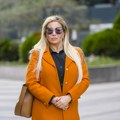 „Svaka pevačica može da nađe muškarca koji je imućan“: Olja Karleuša o suprugu i imperiji koju su zajedno stekli