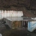 Termalna voda u Nikoličevskoj banji nestaje već četiri meseca-meštani još bez odgovora