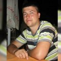 Misteriozno ubistvo kompozitora Velibora (31) u Novom Sadu: Sumnja se da je greškom likvidiran, ubica nikad nije uhvaćen