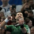„Zašto Novak hoće da igra na Olimpijskim igrama 2028. godine, slabiji…”: Mnogi su iznenađeni željom Đokovića