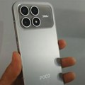 Test: Poco F8 Pro je najbolji telefon srednjeg segmenta Eufy 3-u-1 E20: Može li jedan usisivač zaista da zameni 3 uređaja za…