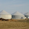 Korak ka novim količimana biogasa u Vojvodini: Odobrene prva i druga faza radova na elektrani u Plandištu planirane…