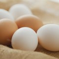 Stručnjaci otkrili da li zaista postoji razlika u kvalitetu jaja prema boji ljuske