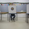У Призрену одређено задржавање 109 особа због манипулације гласовима