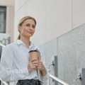 Skriveni rizici koje nosi vruća kafa iz papirnih čaša