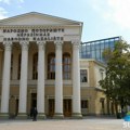 После 19 година паузе: Народно позориште се у марту враћа представом „Сабирни центар“