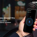 Samsung ponovo predstavlja Galaxy XCover7 i Galaxy XCover7 Pro uređaje u Srbiji: napravljeni za stvarni život