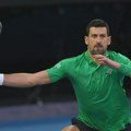 Đoković bez 25. grend slem titule, Alkaras bolji u finalu Australijan opena