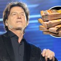 "Zaradio je 350.000 maraka, a 300.000 je dao zelenašima za bratove dugove" - estradni menadžer izneo šok tvrdnje