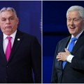 "Klinton tražio od Mađarske Da kopneno napadne Srbiju!" Orban prepričao detalje neprijatnog razgovora i odgovor Budimpešte…