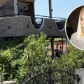 Ovo je kuća Milice Todorović u rodnom Kruševcu: Uložen ogroman novac u sređivanje, a u dvorištu raj
