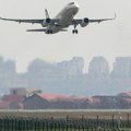 Лет из Дубаија за Београд тренутно прате десетине хиљада људи на ФР24