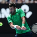 Novak dobio rivala u Indijan Velsu: U pitanju je teniser koji je suspendovan zbog dopinga!
