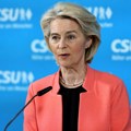 Ursula fon der Lajen najavljuje ogromnu promenu u evropskoj uniji: "Više se ne možemo oslanjati samo na parvila, hitno…