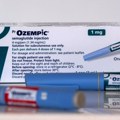 Amerikanci izdali oštro upozorenje proizvođaču Ozempika: Sumnja se na potencijalne nuspojave