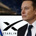Ilon Mask isključio Starlink ruskim snagama: Njegov potez preokrenuo tok rata u Ukrajini