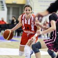 Zvezda sa 60 razlike u finalu odbranila trofej nacionalnog kupa