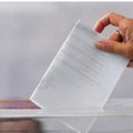 Četiri izborne liste u trci za odbornike u Majdanpeku