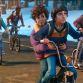 VIDEO: Objavljen trejler za animiranu seriju "Stranger Things: Tales From '85"