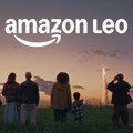 Delta uvodi Amazon Leo Wi-Fi na letovima od 2028. godine