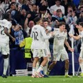 Real Madrid dobija novog trenera? Stiže svetski šampion da zameni Arbelou...