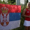 Teniserke Srbije izgubile od Švedske, odluka sa Francuskom