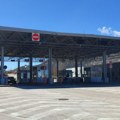 Sati čekanja na granici između BiH i Crne Gore: Trebinje i Herceg Novi traže hitne mere