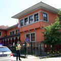 Drama u školi u Smederevu: Roditelji ne šalju decu na nastavu zbog opasnih pretnji jednog đaka, oglasilo se i Ministarstvo…