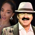 Haris Džinović precrtao ćerku Đinu nakon što je bila na Melininom venčanju sa milionerom, pevač iznenadio izjavom: "Okrenuo…
