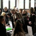 Održan Sajam zapošljavanja u Ivanjici (VIDEO)
