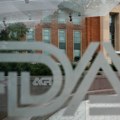 Njujork tajms: Tramp planira smenu komesara FDA Martija Makarija