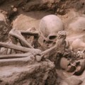 Paradoks evolucije: ljudi postaju pametniji, a mozak im se smanjuje