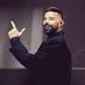 Riki Martin od Montenegra