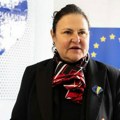 Proces protiv Jermaka „hibridni rat protiv Ukrajine“