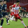 Novi zeland spreman za mudijal: Objavljen spisak, tu je bivši fudbaler Crvene zvezde!