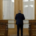 Saudijska Arabija želi pakt o nenapadanju na Bliskom istoku