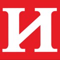 Politika je novi vlasnik NIN-a