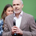 Legenda tenisa upozorava pred Rolan Garos: "Ako ne bude ovakav u Parizu, može da izgubi od bilo koga"