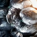 (Foto) Nađeno oko 260 kilograma duvana kod Kraljeva: Muškarac (51) oštetio budžet Srbije za skoro tri miliona dinara