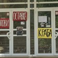 Potkopavanje većinske volje na Medicinskom fakultetu