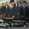 BLISKOISTOČNI SUKOB Tramp: SAD će preuzeti iranski visoko obogaćeni uranijum; Iran obnovio deo proizvodnje dronova