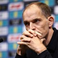 Spisak Engleske za Svetsko prvenstvo: Tomas Tuhel precrtao zvezde, biće ili pukovnik ili pokojnik