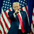 Trumpov potez s Poljskom zbunio sve