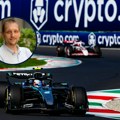 F1 kao najskuplji poslovni izlog na svetu