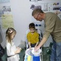 Evropska noć muzeja u Paraćinu: Večeras radionice za decu do 22 sata