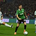 Šta se ovde dešava?! Nemanja Matić bio pred produžetkom ugovora u Seriji A, pa se sve odjednom okrenulo