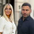 Novi detalji veze Duška Tošića i Nore! Upoznali su se dok je ona još bila u braku, evo i kako: Hemija je postojala od ranije...…